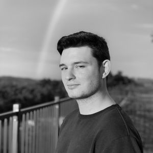 Meet your Posher, Samuel